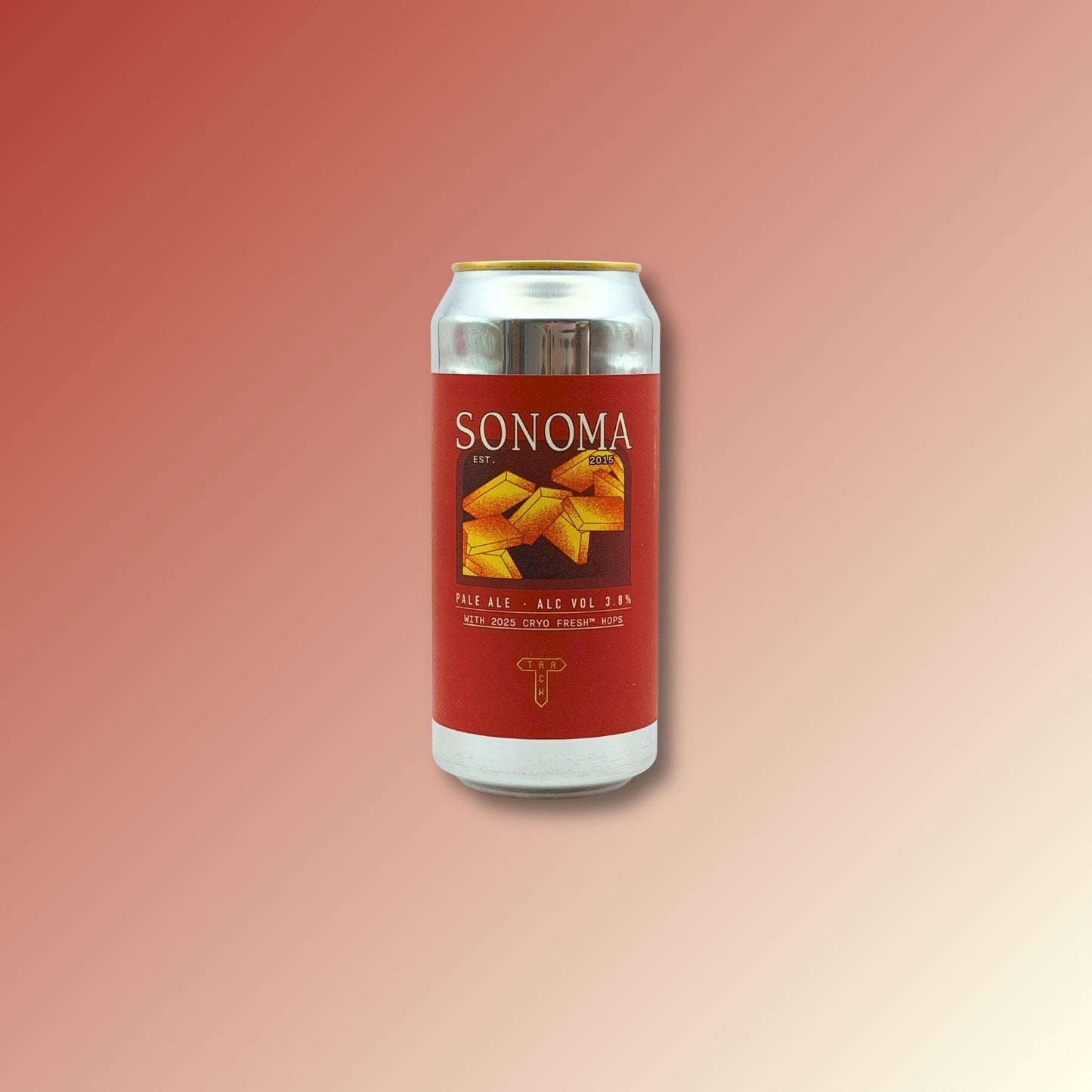 Sonoma Cryo Fresh