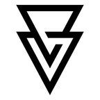 Azvex logo