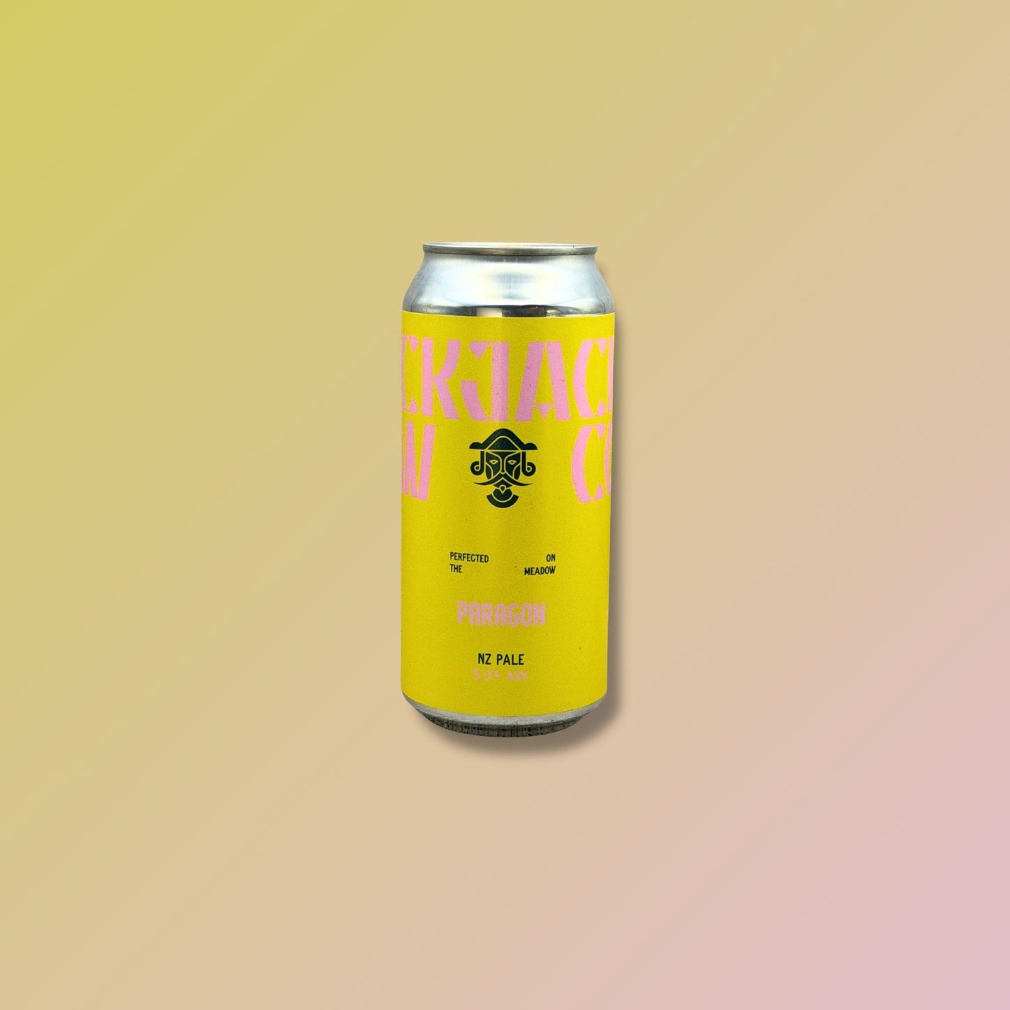 Paragon