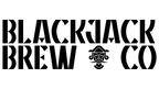 Blackjack logo