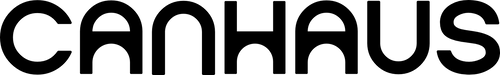 CANHAUS