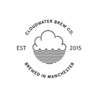 Cloudwater logo