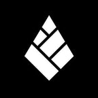 Drop Project logo