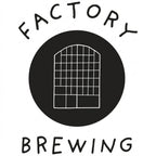 Factory Brewing logo
