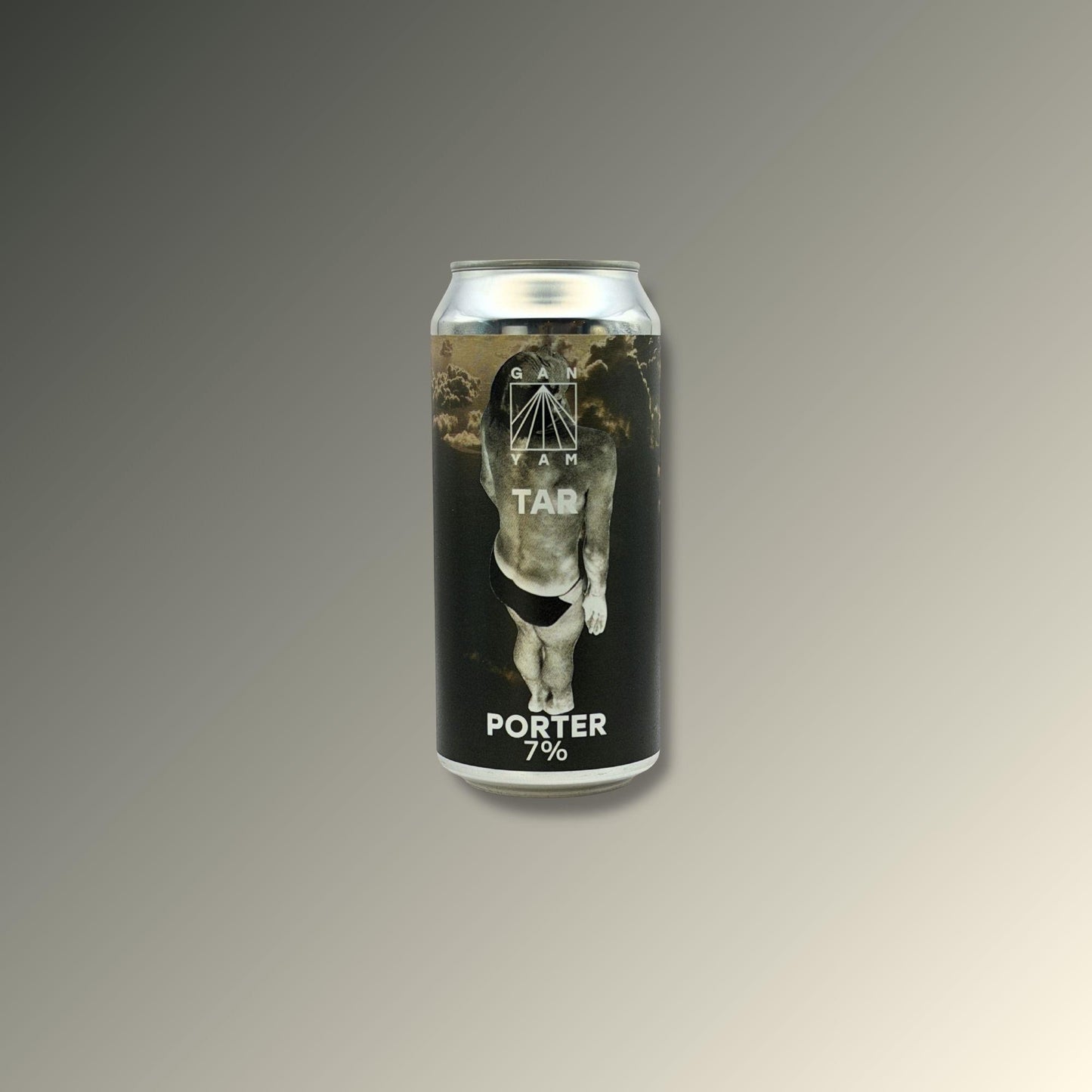 TAR