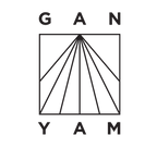 Gan Yam logo