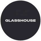 Glasshouse logo