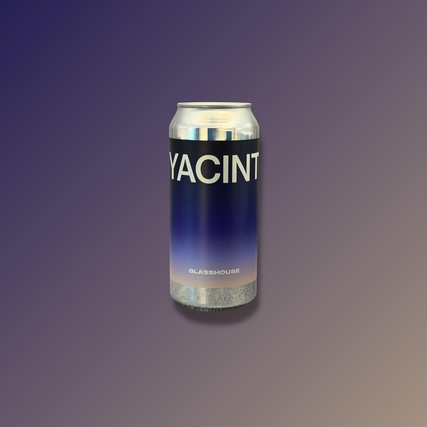 Hyacinth