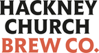 Hackney Church Brew Co logo