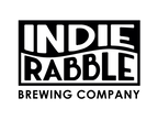 Indie Rabble logo
