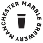 Marble logo