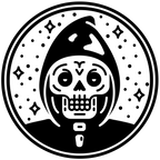 Messorem logo