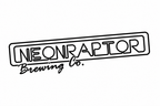 Neon Raptor logo