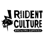 Resident Culture logo