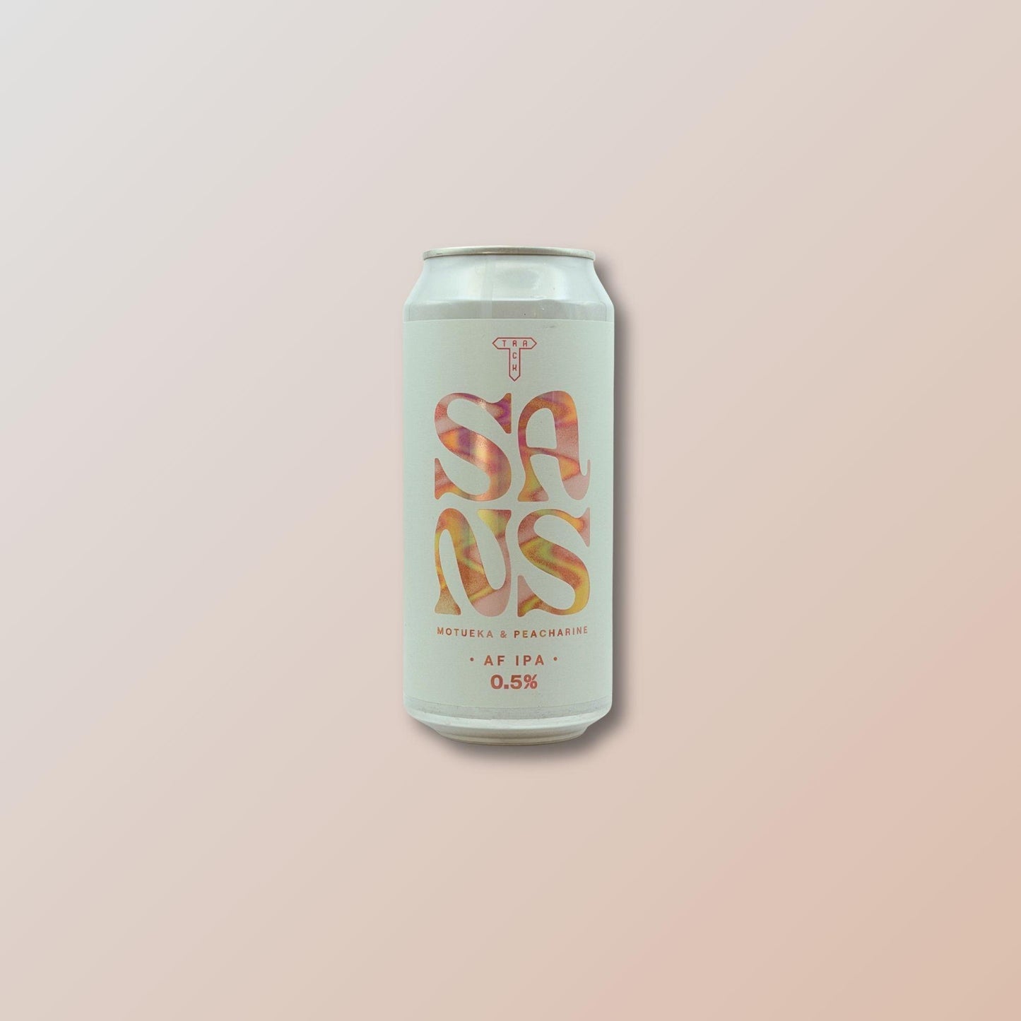 SANS - Mouteka & Pecharine