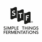 Simple Things Fermentations logo