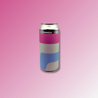 Colour and Shape