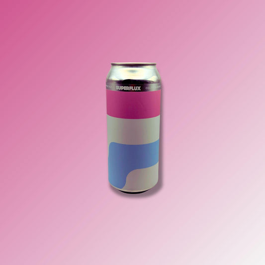 Colour and Shape