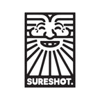 SURESHOT logo