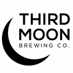 Third Moon logo