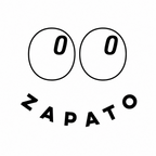 Zapato logo